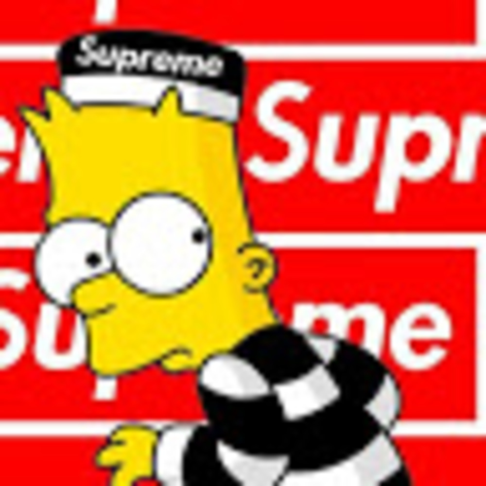 Meet your Posher, Dylan